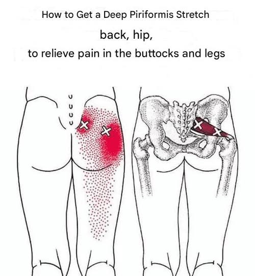 658200951 122160144398402701 6409850685956827828 n