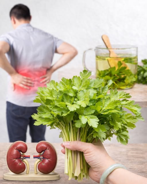 658223408 1963013377632640 7593196921527583656 n