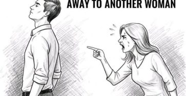 658234475 1691800525575211 8568158436581289799 n