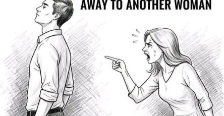 658234475 1691800525575211 8568158436581289799 n