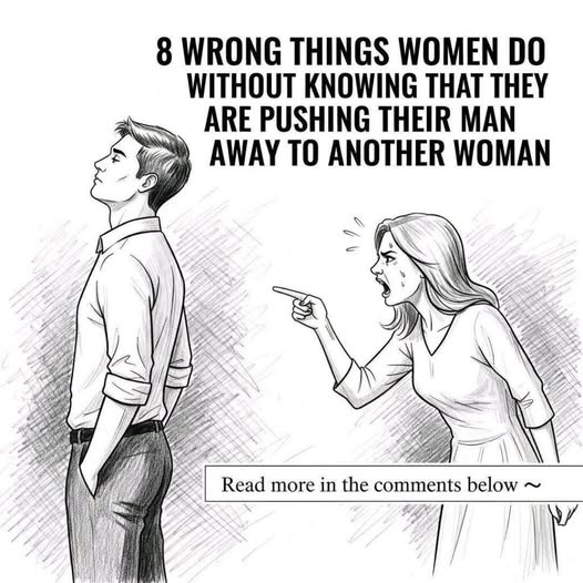 658234475 1691800525575211 8568158436581289799 n