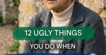 658242210 1672350000560854 585353485054888669 n