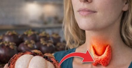 658289475 1962993844301260 3588038623499050633 n