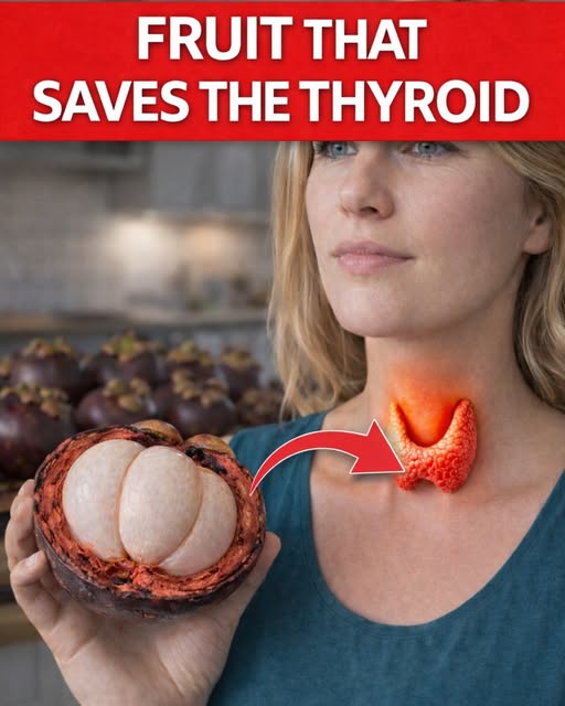 658289475 1962993844301260 3588038623499050633 n