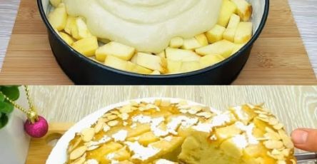 658386158 982935730831419 3222508912095857007 n