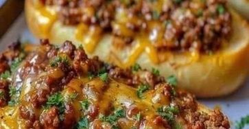 658451759 896860850022224 4783593883276721015 n