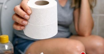 658561672 1466868978515084 5447808318010887486 n