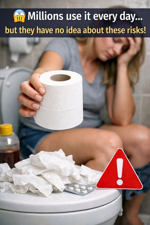 658561672 1466868978515084 5447808318010887486 n