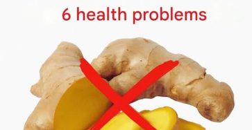 658581997 122104669616968529 8206557677522240805 n