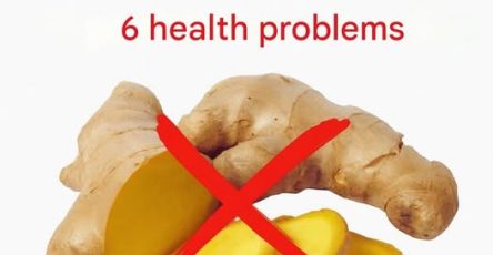 658581997 122104669616968529 8206557677522240805 n