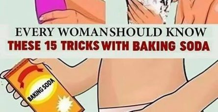 658765492 122172537434865803 3428814288991996847 n