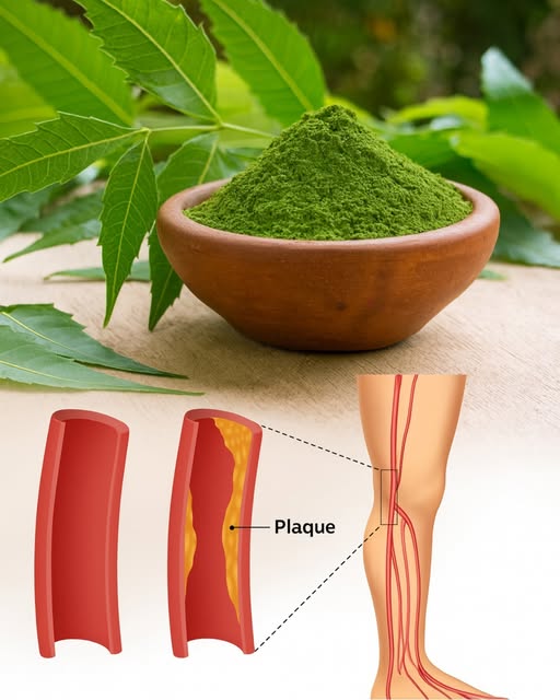 658771546 2042055269987457 2953669007223909310 n