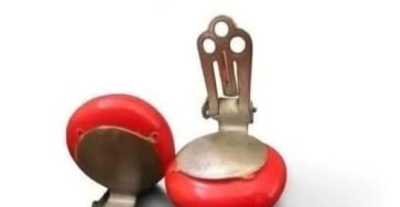 658907826 1691775445577719 6782229329623424633 n