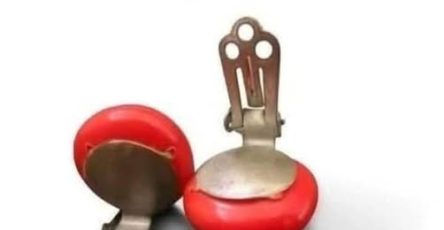 658907826 1691775445577719 6782229329623424633 n