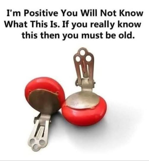 658907826 1691775445577719 6782229329623424633 n