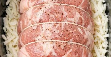 658910033 1674185007044020 4995048067852762638 n