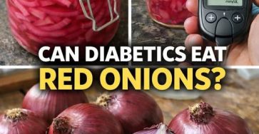 658981568 2018380392447717 2835155704836305896 n