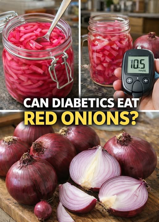 658981568 2018380392447717 2835155704836305896 n