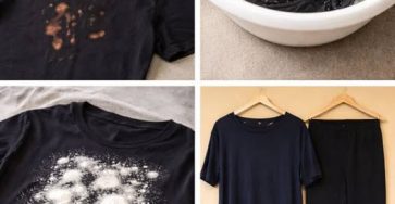 659003748 2145522152964151 7176648236513462077 n