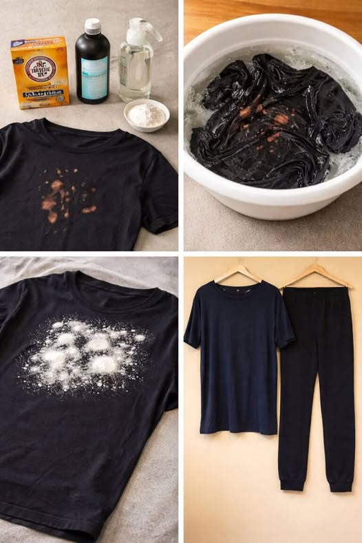 659003748 2145522152964151 7176648236513462077 n