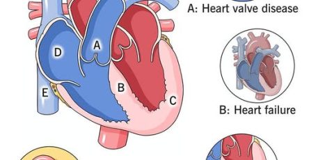 659005002 2042026769990307 2583001881975033746 n
