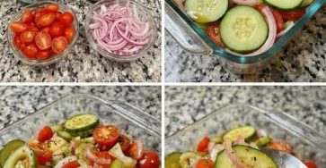 659954085 1672427070553147 3707704124971211265 n