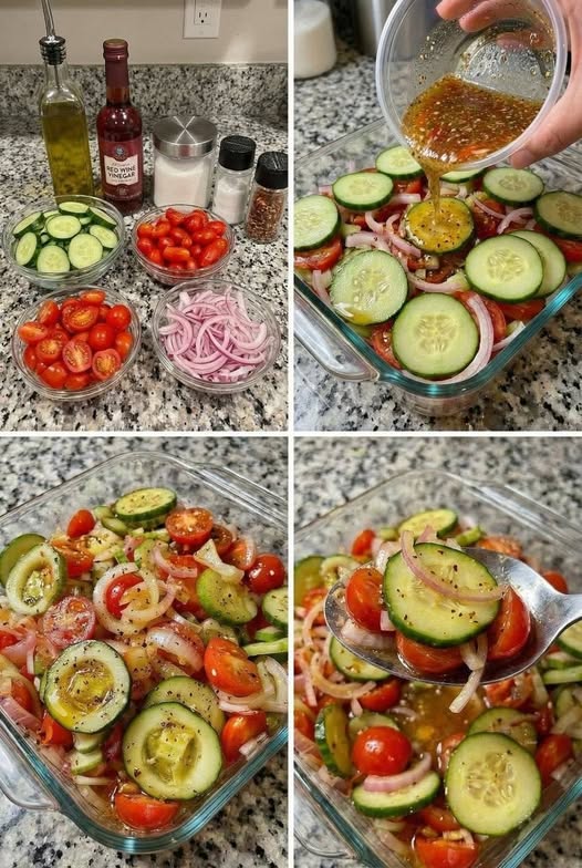 659954085 1672427070553147 3707704124971211265 n