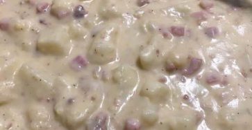 660085978 1672415700554284 1757111215478999378 n