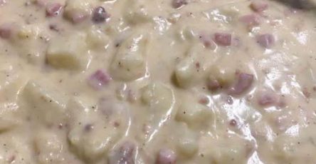 660085978 1672415700554284 1757111215478999378 n