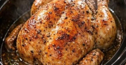 660102028 977829808234771 297049162046758743 n