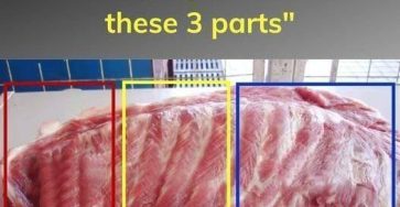 660291588 1674178053711382 1370581400122751797 n