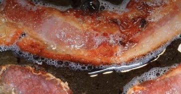 660449462 122104414851019387 4438856760922691233 n