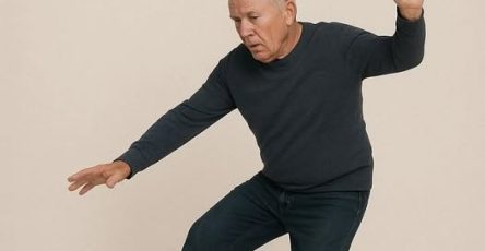 660727467 2416620345434886 8613410072832617939 n