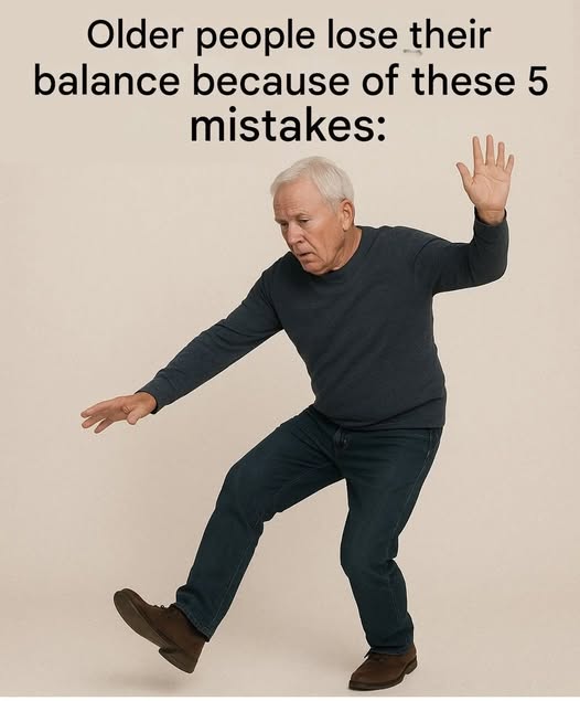 660727467 2416620345434886 8613410072832617939 n