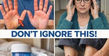 661342197 816157691527548 2434260551709072447 n