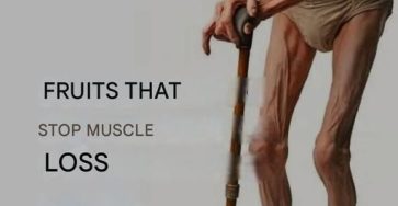 661394233 1962997804300864 1804419810198182313 n