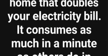 661627021 122248244540253247 9059547121728756480 n