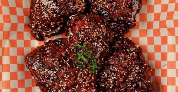 662566830 122145908972416825 6622333249303509819 n