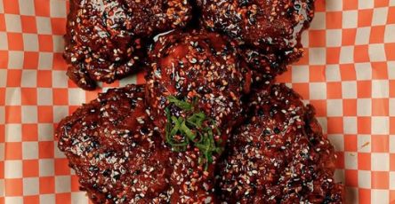 662566830 122145908972416825 6622333249303509819 n