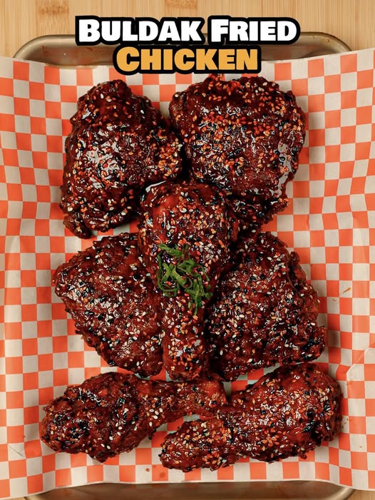 662566830 122145908972416825 6622333249303509819 n