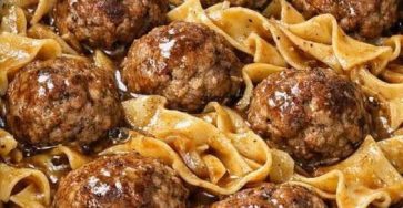 663175464 905132092392118 7677570999009048109 n