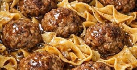 663175464 905132092392118 7677570999009048109 n