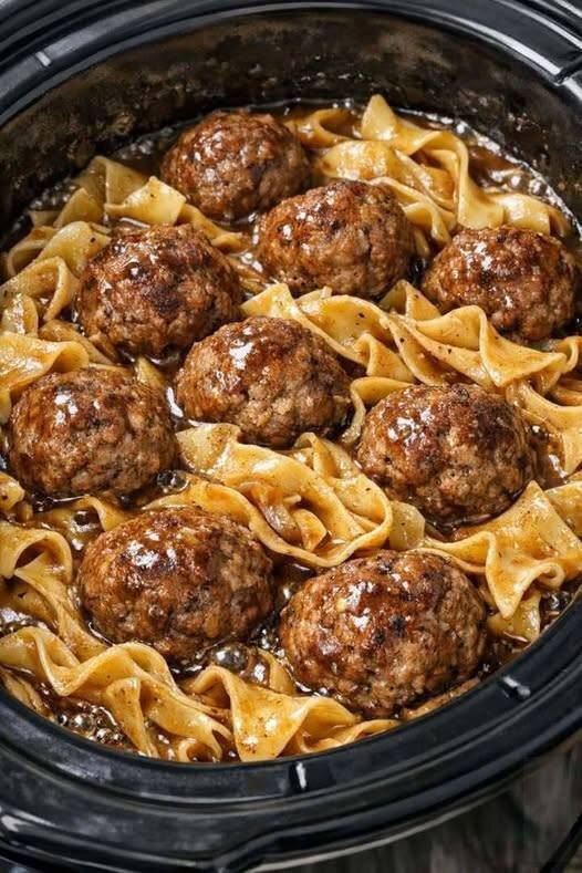 663175464 905132092392118 7677570999009048109 n