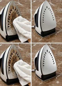 WhatsApp Image 2026 02 25 at 04.21.25 741x1024