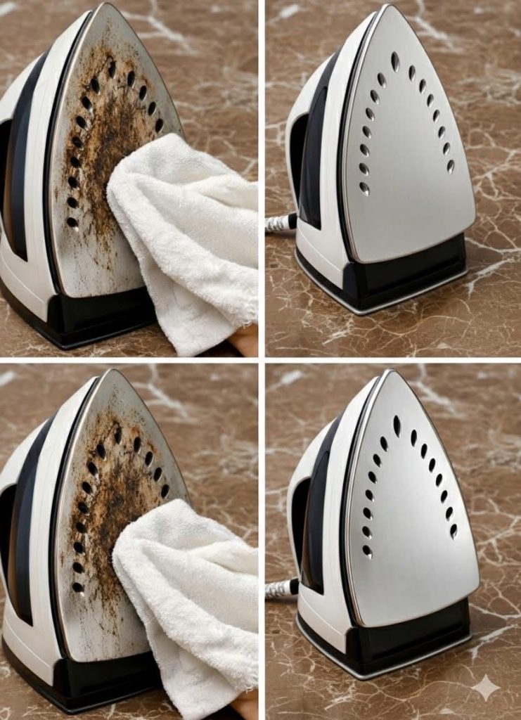 WhatsApp Image 2026 02 25 at 04.21.25 741x1024