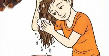 WhatsApp Image 2026 03 03 at 11.27.15 768x922