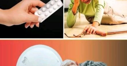 A572ca09 5157 4828 a77a f31b3b153459