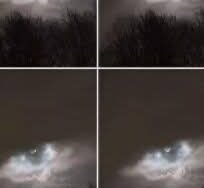 C15cc309 472f 4c0e 99f1 ef0a3e4a2225