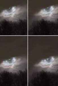 C15cc309 472f 4c0e 99f1 ef0a3e4a2225