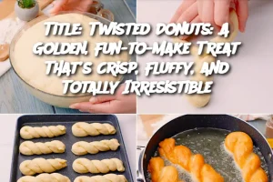 Cropped image 2025 03 30T132012.668